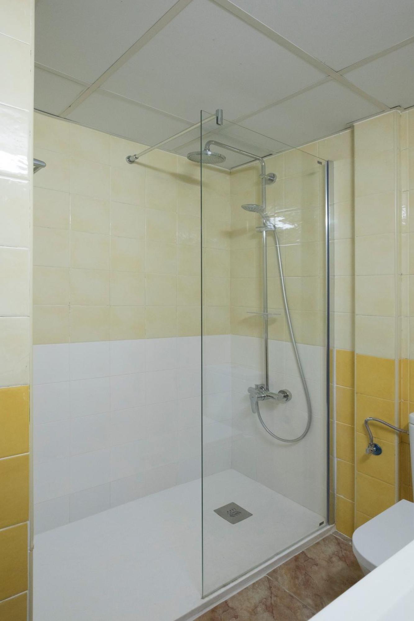 Hotel Rosamar Maritim 4* Lloret de Mar Exterior foto